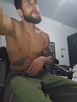 lucweed online show from 03-03-26, 02:18