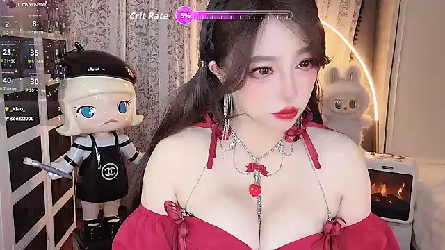 agmer0500 online show from 02-05-26, 09:14