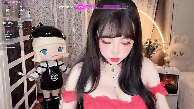 agmer0500 online show from 03-11-26, 09:26