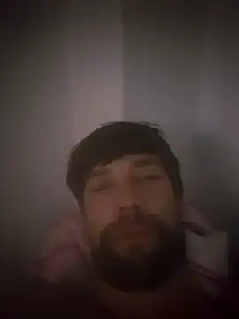 Jesus97green online show from 04-05-26, 08:44