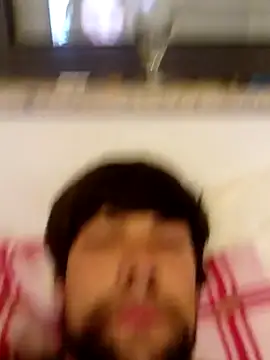 Jesus97green online show from 04-29-26, 04:38