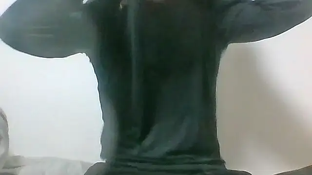 hiroto11058 online show from 01-07-26, 03:14