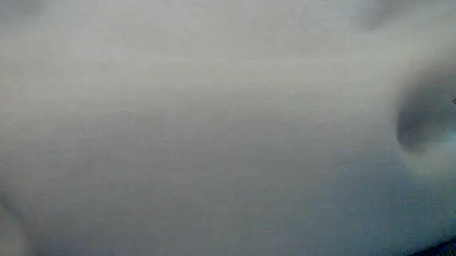 Snapshot of houkeiboy78 chatting on 11-10-25, 11:26 houkeiboy78 online show from 11-10-25, 11:26