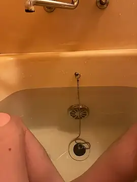 houkeiboy78 online show from 12-14-25, 10:09