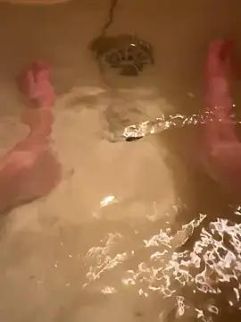 houkeiboy78 online show from 02-01-26, 10:03