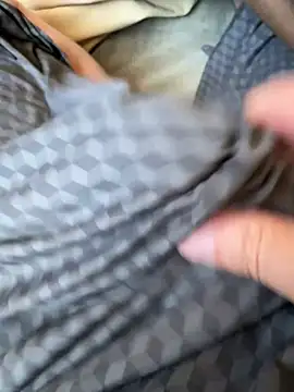 houkeiboy78 online show from 02-07-26, 07:01