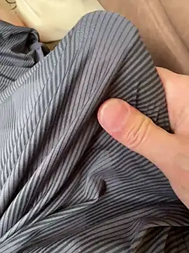 houkeiboy78 online show from 02-18-26, 05:14