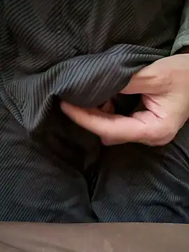 houkeiboy78 online show from 02-19-26, 09:33