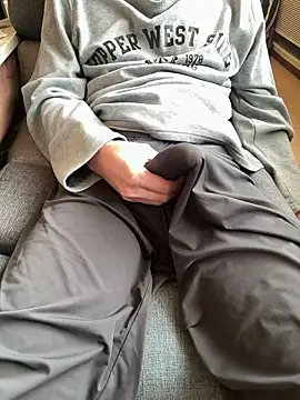 houkeiboy78 online show from 03-27-26, 11:59