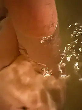 houkeiboy78 online show from 04-17-26, 10:18