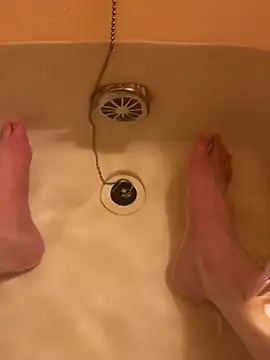 houkeiboy78 online show from 04-23-26, 10:14