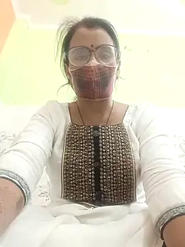 Snapshot of sanjana077 chatting on 11-07-25, 05:51 sanjana077 online show from 11-07-25, 05:51