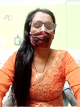 sanjana077 online show from 11-09-25, 07:06