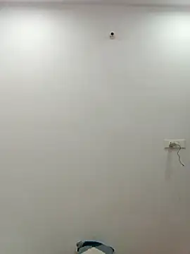 sanjana077 online show from 03-03-26, 01:28