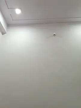 sanjana077 online show from 03-23-26, 01:53