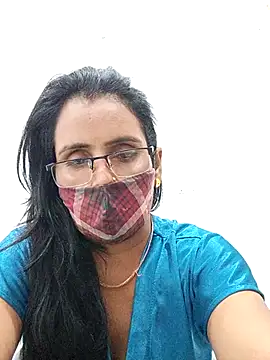 sanjana077 online show from 03-23-26, 07:51