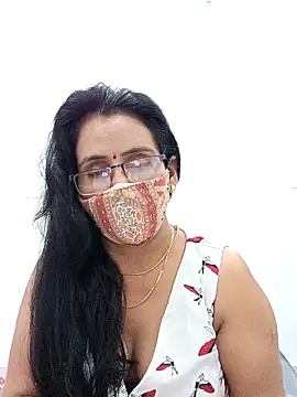 sanjana077 online show from 03-27-26, 04:51