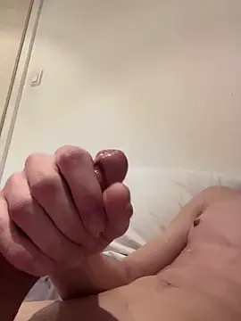 TeenNPlay online show from 02-28-26, 06:58