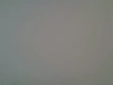 Snapshot of ChesterBrianna chatting on 11-07-25, 12:38 ChesterBrianna online show from 11-07-25, 12:38