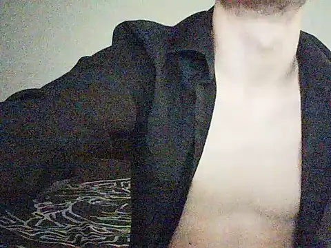 Snapshot of SoftEdgeBoy chatting on 03-29-26, 11:43 SoftEdgeBoy online show from 03-29-26, 11:43