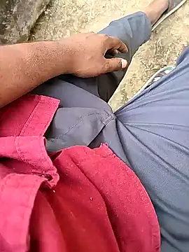 Snapshot of Rohit-desi chatting on 11-06-25, 08:48 Rohit-desi online show from 11-06-25, 08:48