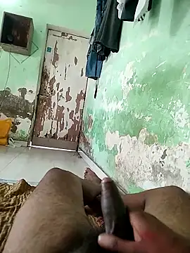 Snapshot of Rohit-desi chatting on 03-21-26, 05:12 Rohit-desi online show from 03-21-26, 05:12