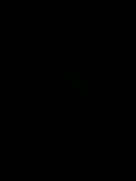 Rohit-desi online show from 03-28-26, 12:49