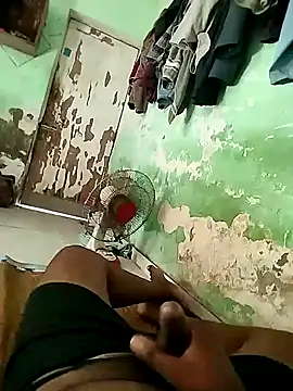 Rohit-desi online show from 04-26-26, 04:54