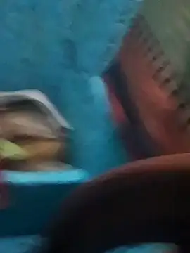 Snapshot of Hotyboy_089 chatting on 11-10-25, 02:49 Hotyboy 089 online show from 11-10-25, 02:49