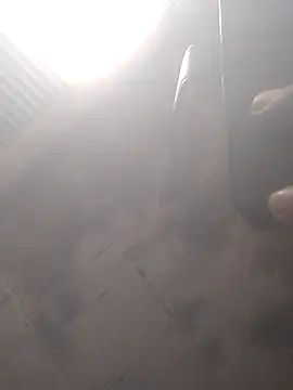 Snapshot of Hotyboy_089 chatting on 11-15-25, 07:49 Hotyboy 089 online show from 11-15-25, 07:49