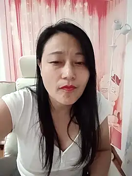 Snapshot of meiNv79 chatting on 12-16-25, 08:41 meiNv79 online show from 12-16-25, 08:41