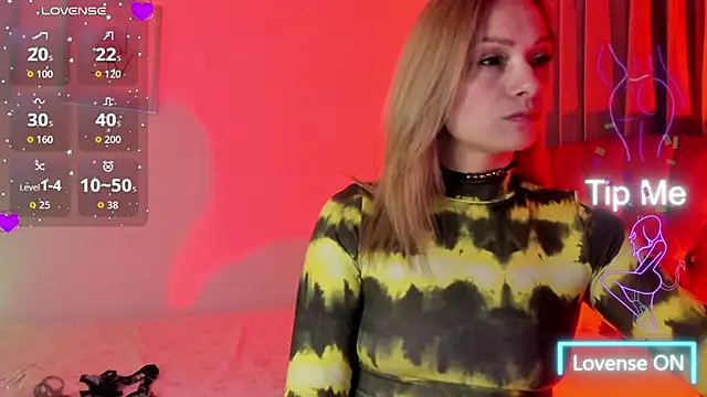 Snapshot of scarlet_blake1 chatting on 11-10-25, 03:38 scarlet blake1 online show from 11-10-25, 03:38