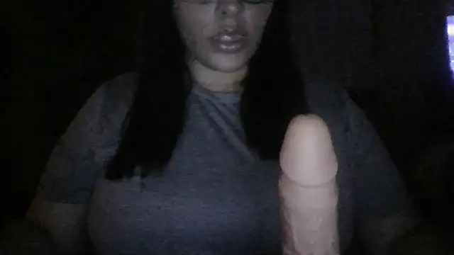 dreamyygirll online show from 04-19-26, 06:02