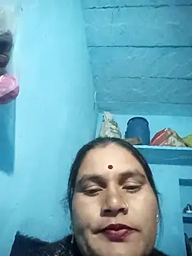 Chinki pande online show from 11-06-25, 04:08