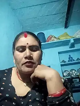 Chinki pande online show from 11-14-25, 03:33