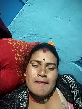 Chinki pande online show from 11-15-25, 06:15