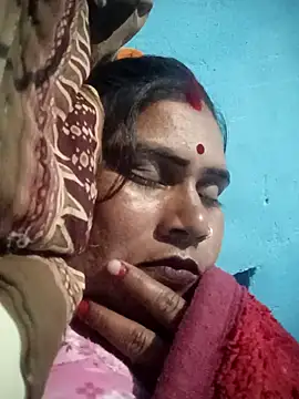 Chinki pande online show from 11-22-25, 08:41