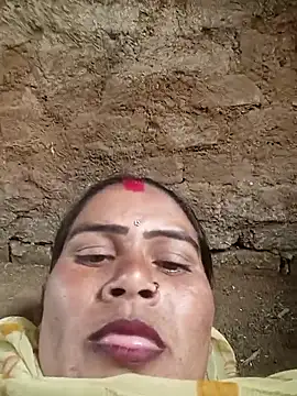 Chinki pande online show from 11-23-25, 08:58