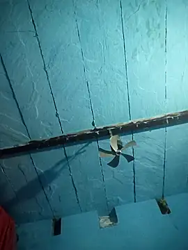 Chinki pande online show from 11-26-25, 02:51