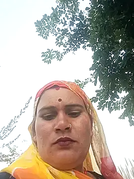 Chinki pande online show from 11-29-25, 08:50