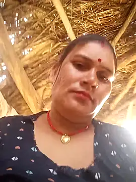 Chinki pande online show from 12-04-25, 06:01