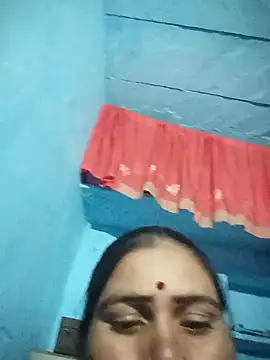 Chinki pande online show from 12-05-25, 02:14