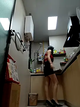 Snapshot of Miya188 chatting on 11-05-25, 11:21 Miya188 online show from 11-05-25, 11:21