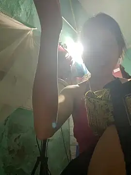 Beolulu online show from 11-15-25, 05:53