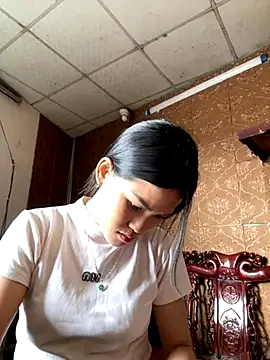 Beolulu online show from 12-02-25, 05:13