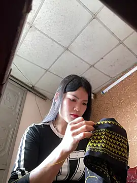 Beolulu online show from 01-18-26, 03:32