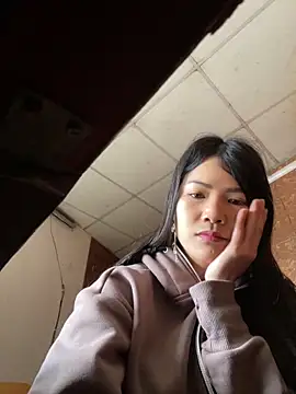 Beolulu online show from 02-02-26, 02:43