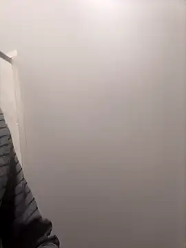 hentai fan20 online show from 03-10-26, 11:21