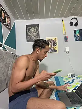 Mike and Rayan online show from 02-14-26, 04:26