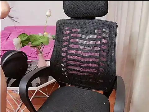 katun9911 online show from 03-08-26, 02:32